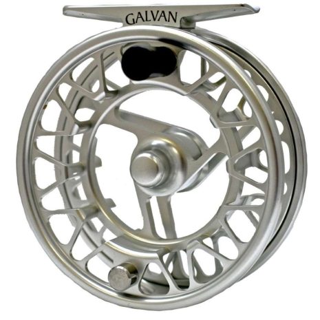 galvan-reel-galvan-brookie Clear galvan-reel-galvan-brookie Clear