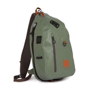 Fishpond-Submersible-Thunderhead-Sling-Pack