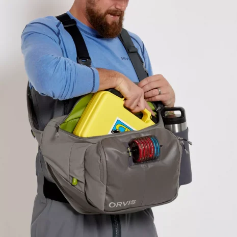 Guide sling w box - Copy Guide sling w box - Copy