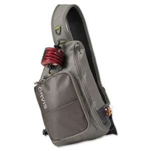 orvis mini sling pack