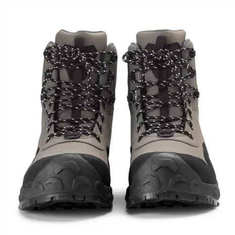 M's CW Boot Rubber front_stripped M's CW Boot Rubber front_stripped