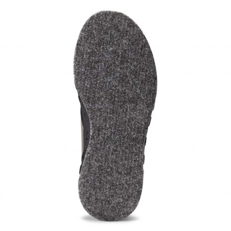 M's CW felt sole_stripped M's CW felt sole_stripped