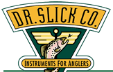 dr slick logo