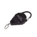 Arrowhead-Retractor-Gunmetal