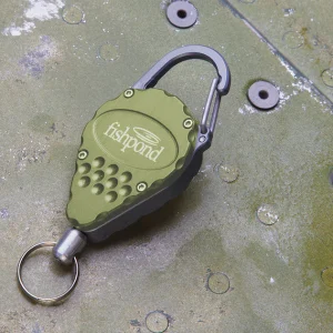 Arrowhead-Retractor 750x