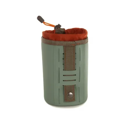 Waterbottle_holder_back_1_1100x_stripped Waterbottle_holder_back_1_1100x_stripped