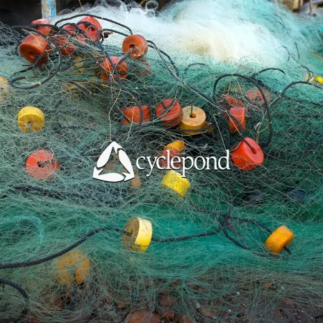 sustainability_2000x (1)_stripped cyclepond sustainability