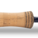 mangrove coast rod