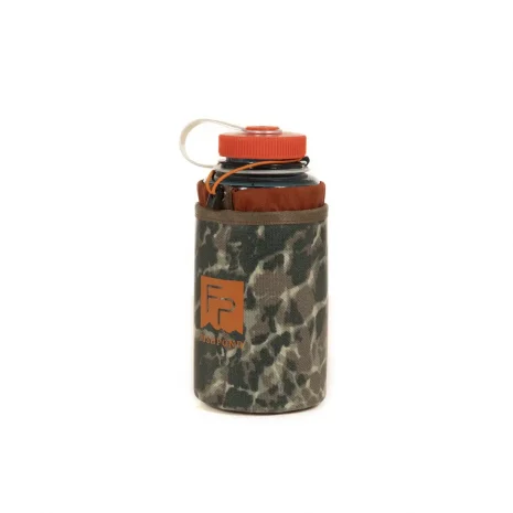waterbottleholder_Camo_stripped waterbottleholder_Camo_stripped