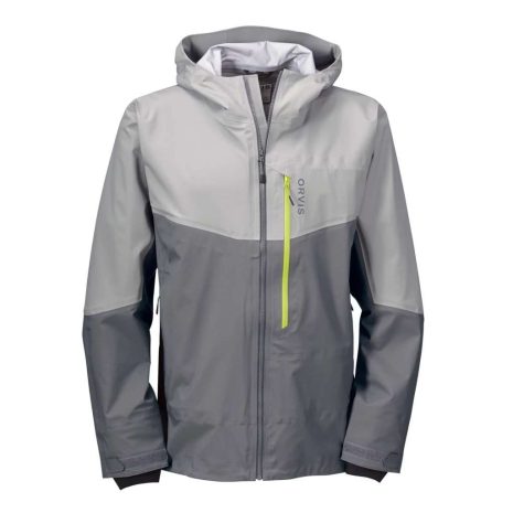 cleaned_M Ultralight jacket-Steel webp mens ultralight jacket steel
