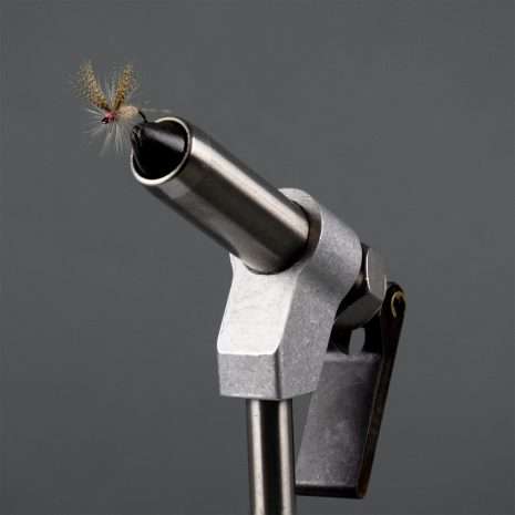 cleaned_PEAK-non-Rotary-Fly-Tying-Vise-Head-scaled non rotary vise