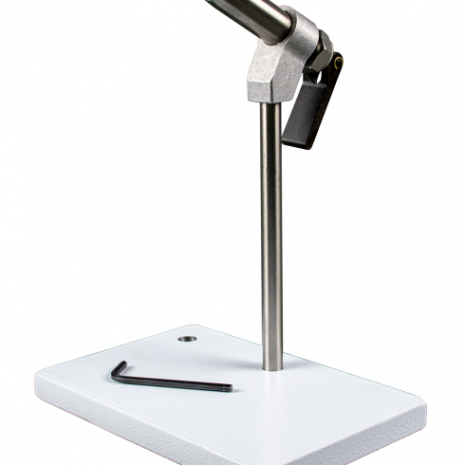 cleaned_PEAK-non-Rotary-Vise non rotary vise
