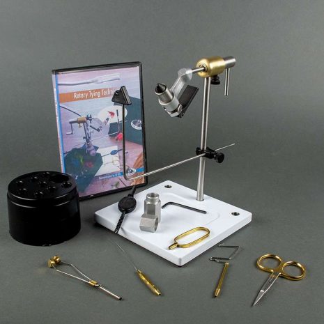 cleaned_peak-trailhead-vise-package-desktop-accessories trailhead vise and accessories