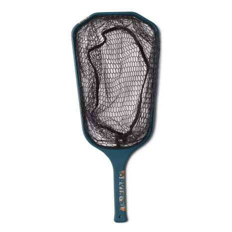 Wide Mouth Hand Net Fishwearwebp stripped Wide Mouth Hand Net Fishwearwebp stripped