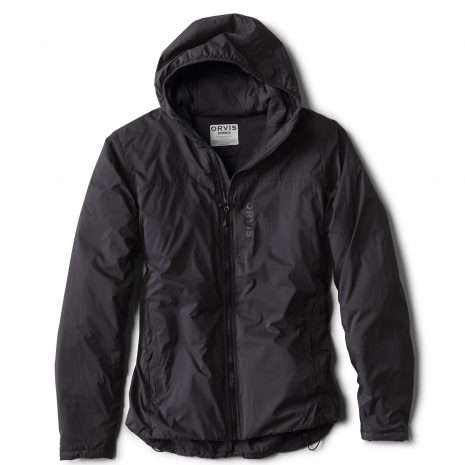 cleaned_2SGH6022FF_W orvis pro insulated hoodie