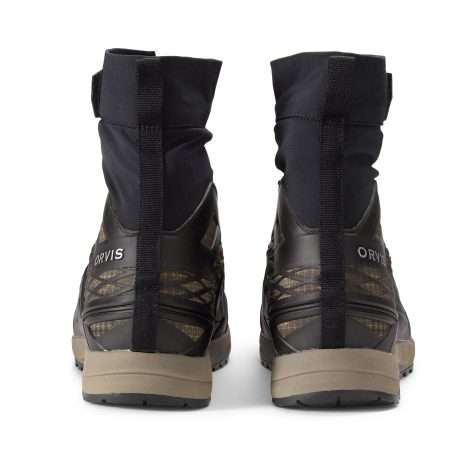 cleaned_Hiker back cleaned_Hiker back