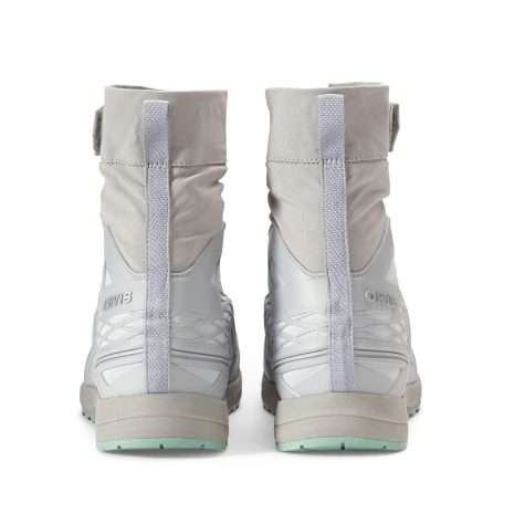 cleaned_Hiker salt back cleaned_Hiker salt back