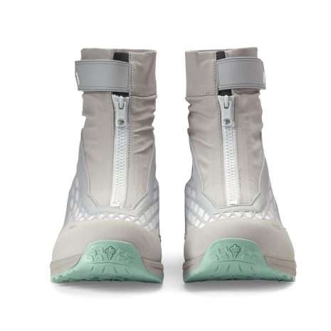 cleaned_Hiker salt front cleaned_Hiker salt front
