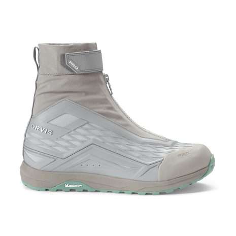 cleaned_Hiker salt side cleaned_Hiker salt side