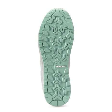 cleaned_Hiker salt sole cleaned_Hiker salt sole