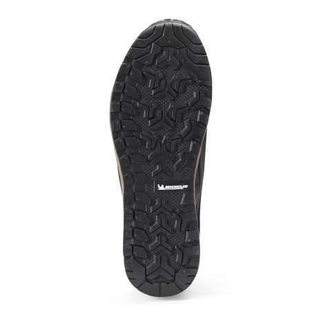 cleaned_Hiker sole cleaned_Hiker sole