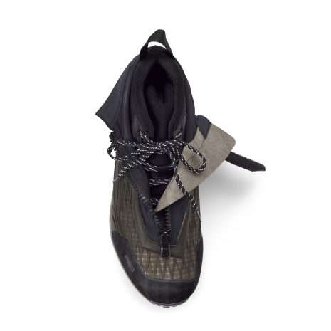 cleaned_Hiker top cleaned_Hiker top
