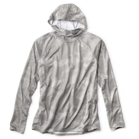 cleaned_Mens-Pro-Sun-Hoody-Wolf wold sun hoodie