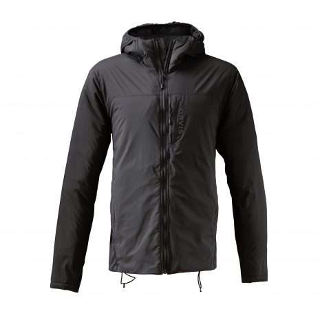 cleaned_Pro Ins hoodie-Blackout mens pro insulated hoodie