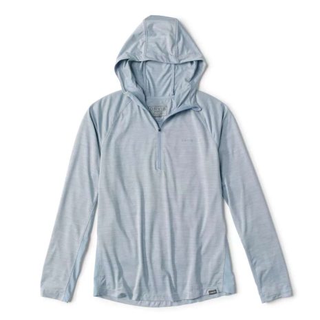 cleaned_Pro Sun Hoodie Blue fog webp - Copy blue fog mens sun hoodie