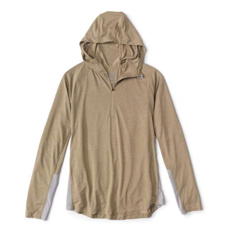 cleaned_Pro Sun Hoodie Sfari Green webp - Copy safari green sun hoodie