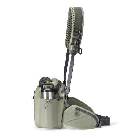cleaned_Waterproof Hip pack strap orvis pro waterproof hip pack