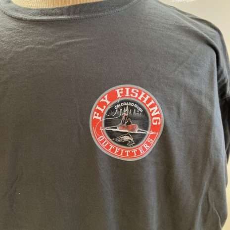 4 River Drifty Black f 4 River Drifty Black f