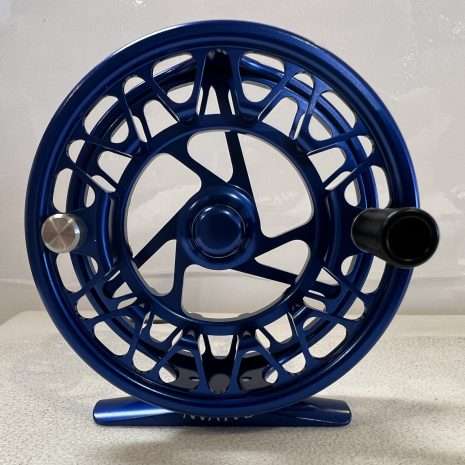Brookie blue Brookie blue