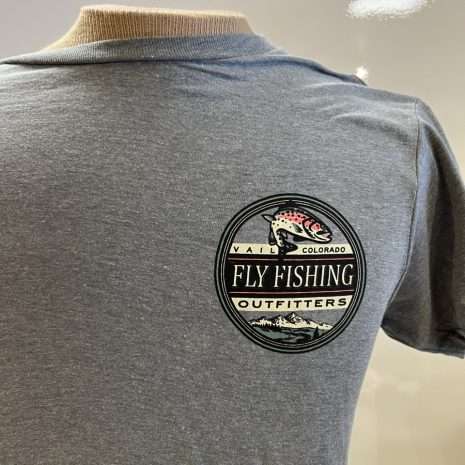 Rainbow Trout T Gray F Rainbow Trout T Gray F