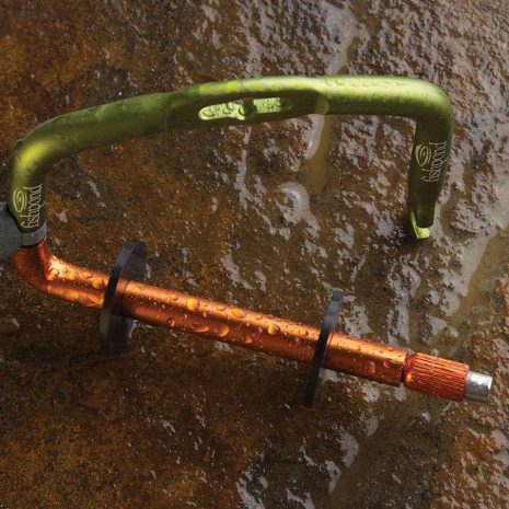 cleaned_Headgate tippet holder.open headgate tippet holder