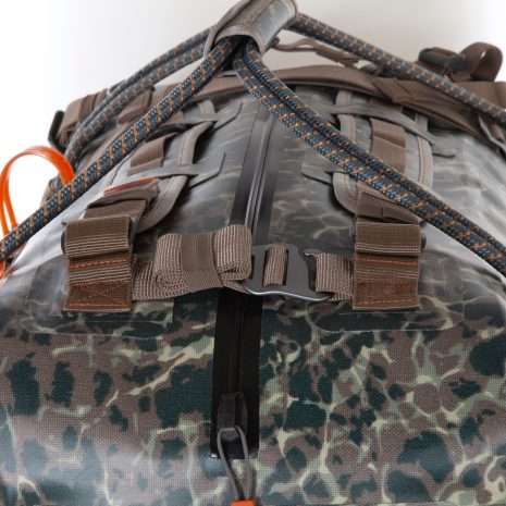 cleaned_Submersible Duffel Camo side cleaned_Submersible Duffel Camo side