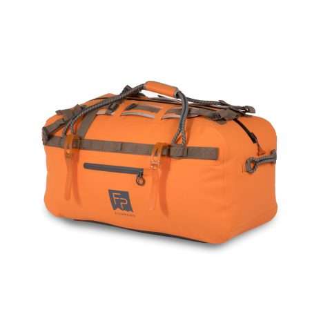 cleaned_Submersible Duffel Cutty cleaned_Submersible Duffel Cutty
