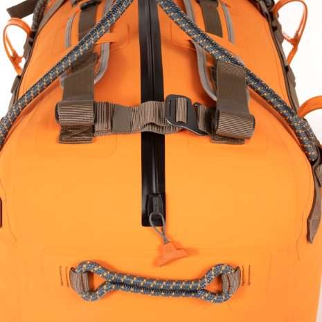 cleaned_Submersible Duffel Cutty straps cleaned_Submersible Duffel Cutty straps