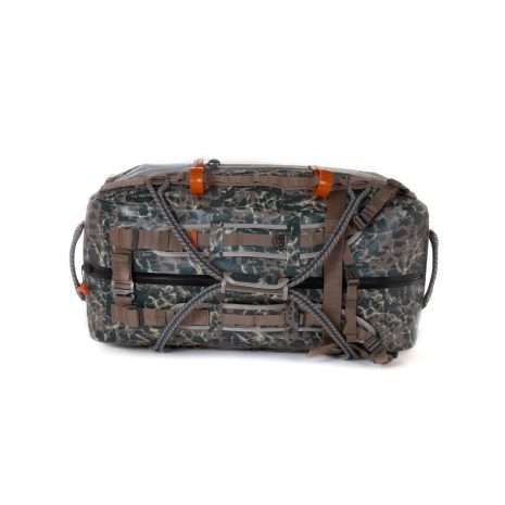 cleaned_Submersible Duffel camo stowed backpack straps cleaned_Submersible Duffel camo stowed backpack straps