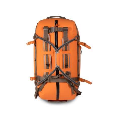 cleaned_Submersible Duffel stowed backpack straps cleaned_Submersible Duffel stowed backpack straps