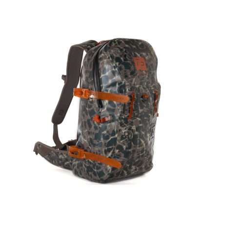 cleaned_TH Backpack River camo cleaned_TH Backpack River camo