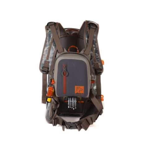 cleaned_TH Backpack River camo chest pack cleaned_TH Backpack River camo chest pack