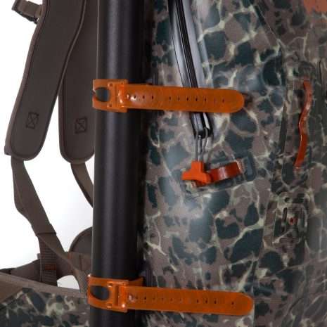 cleaned_TH Backpack River camo rod tube cleaned_TH Backpack River camo rod tube