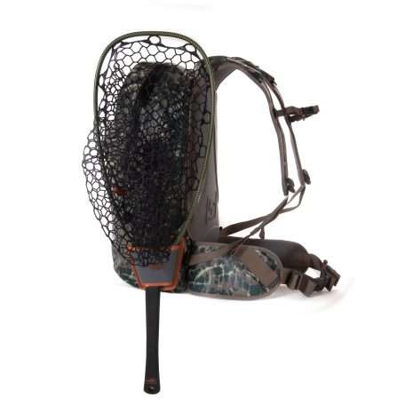 cleaned_TH Backpack River camonet holster cleaned_TH Backpack River camonet holster