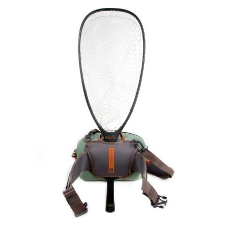 cleaned_Small Sumersible Lumbar packw net Small Sumersible Lumbar pack