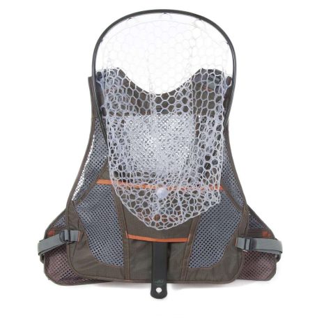 cleaned_sagebrush_back_net_1100x cleaned_sagebrush_back_net_1100x