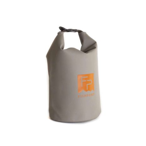 cleaned_thunderhead_drybag_shale_1_1100x cleaned_thunderhead_drybag_shale_1_1100x