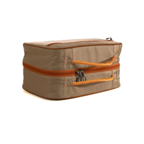 studio_0012_tailwater_fly_tying_kit_side_1100x studio_0012_tailwater_fly_tying_kit_side_1100x
