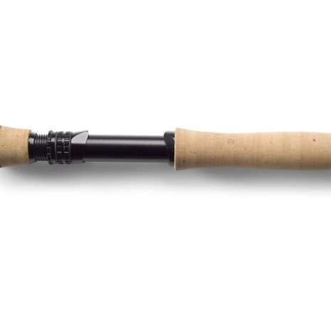 F SW Grip F SW Grip