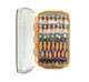upg essential fly boxes